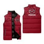 Mazda Apparels SC091