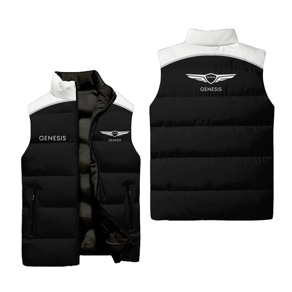 Genesis Apparels SC087