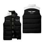 Genesis Apparels SC087