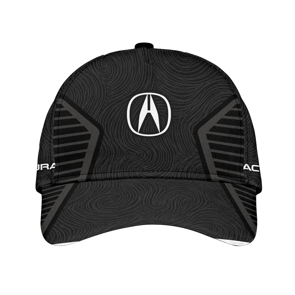 Acura Apparels CSC054