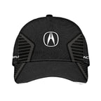 Acura Apparels CSC054