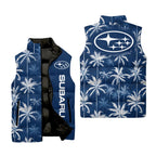 Subaru Apparels SHW032