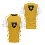 Lamborghini Apparels SC089