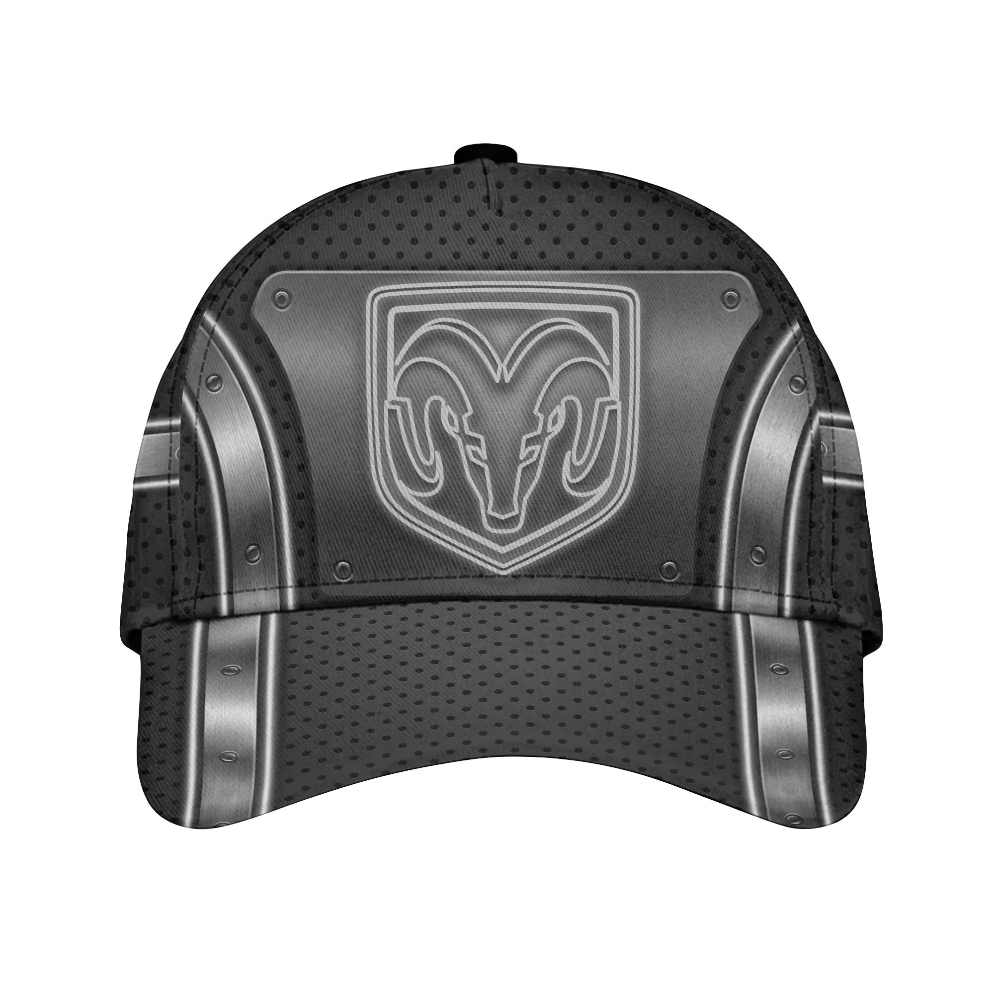 Ram Apparels CSC084