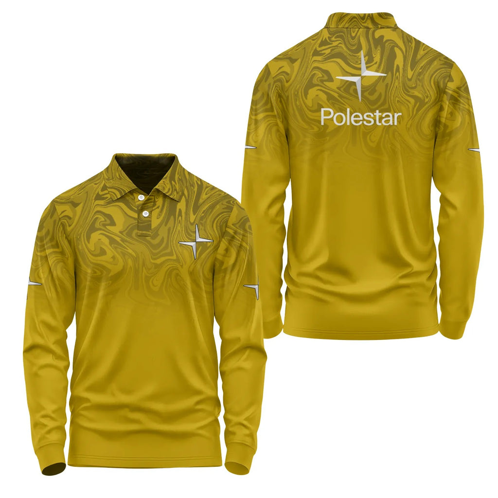 Polestar Apparels SC091