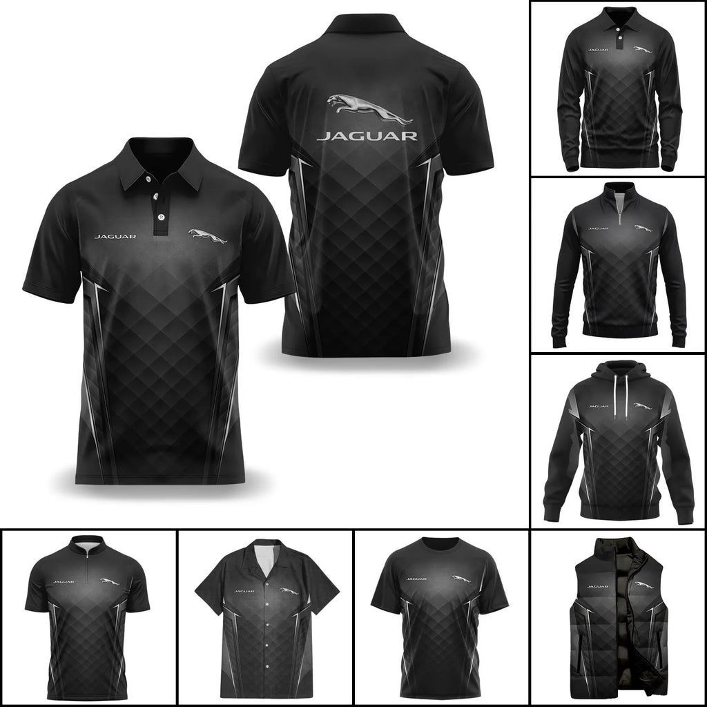 Jaguar Apparels SC074