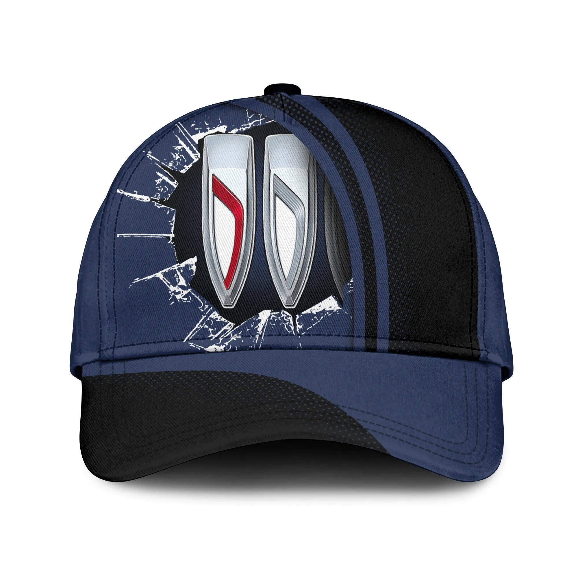Buick Cap CSC019