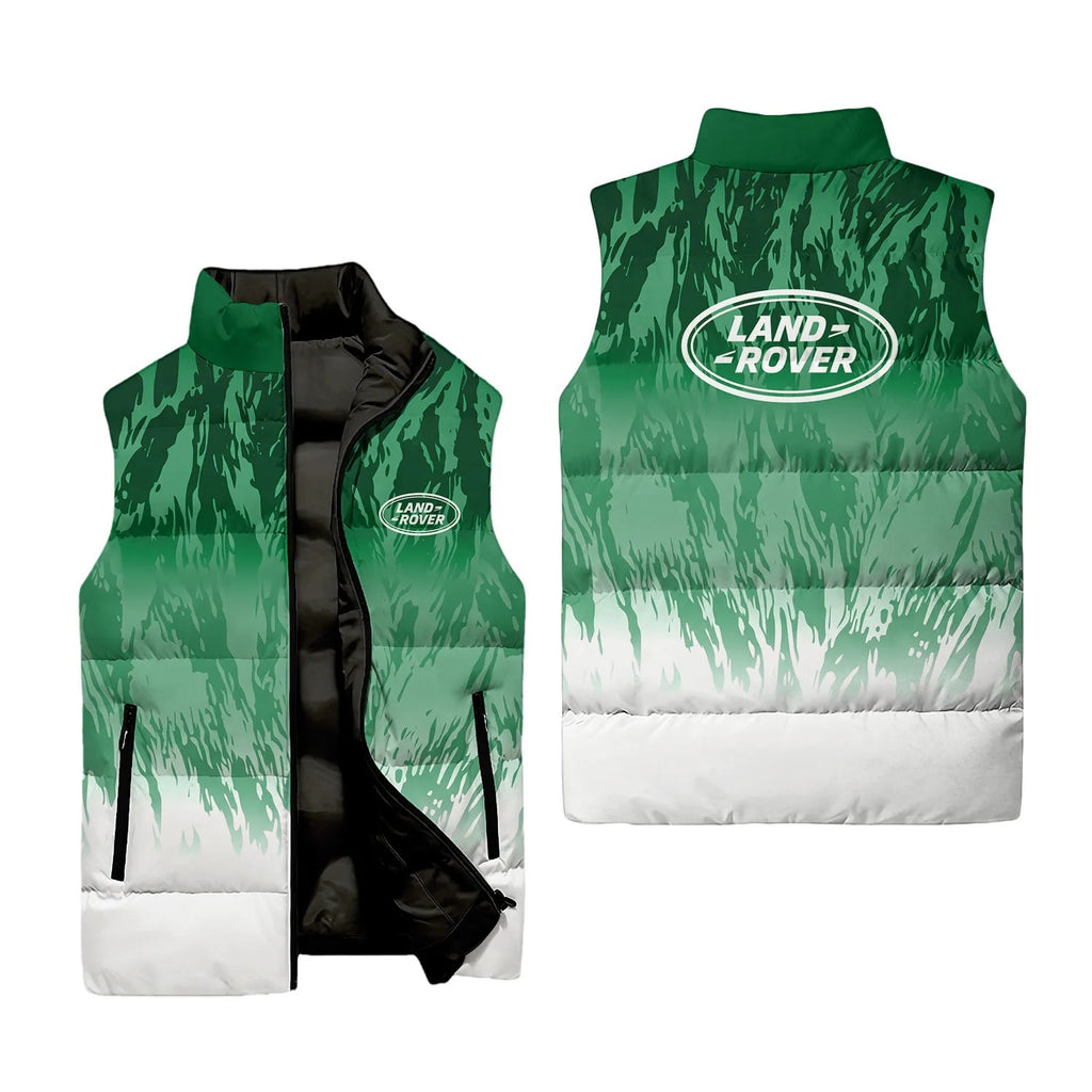 Land Rover Apparels SC069