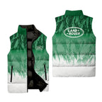Land Rover Apparels SC069