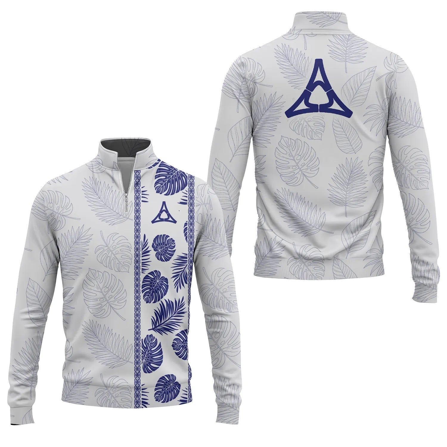 Dodge Apparels SHW023
