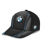 BMW Apparels CSC057