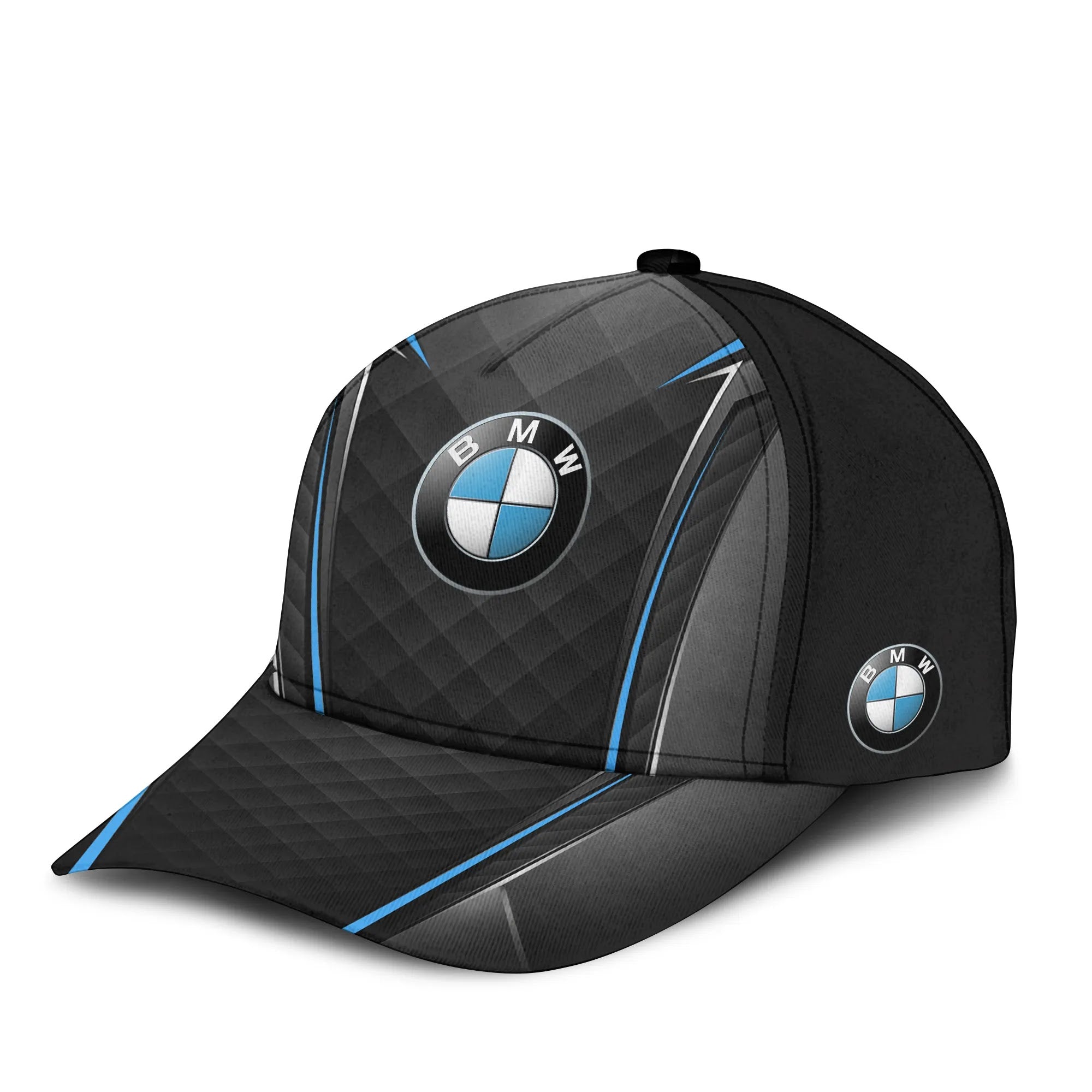 BMW Apparels CSC057