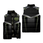 Jeep Apparels SC115