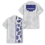 Jeep Apparels SHW023