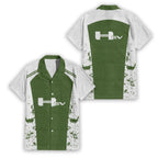 Hummer Apparels SC089