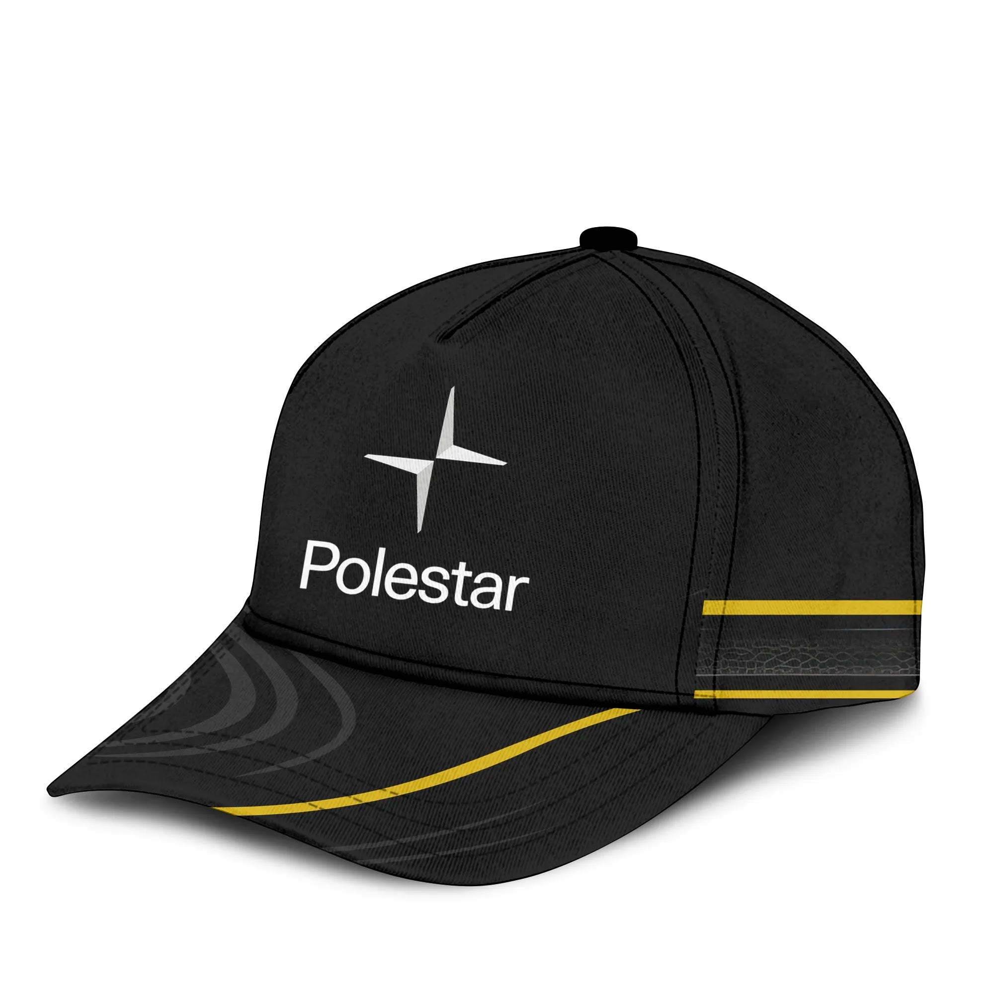 Polestar Cap CSC030