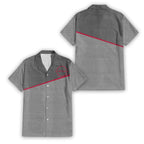 Nissan Apparels SC116