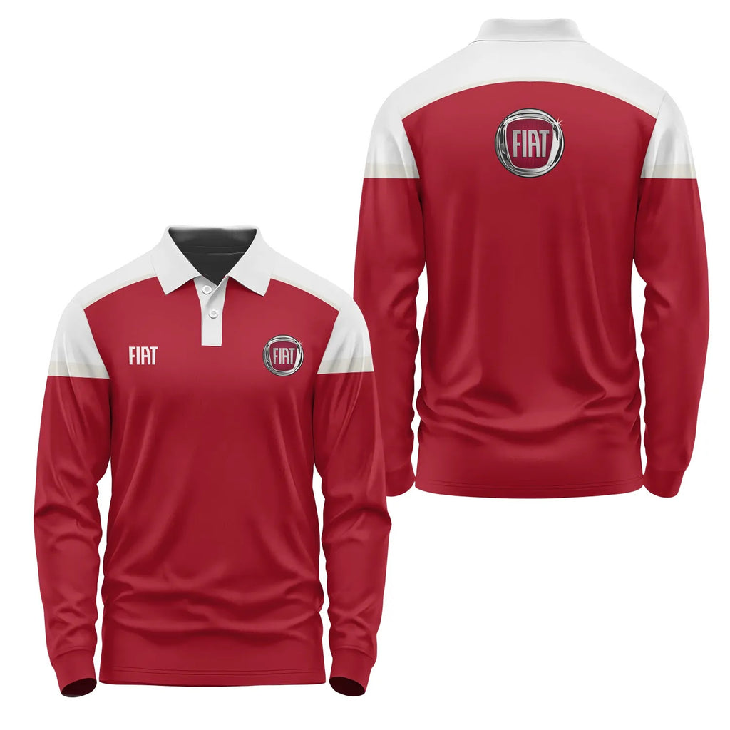 Fiat Apparels SC087