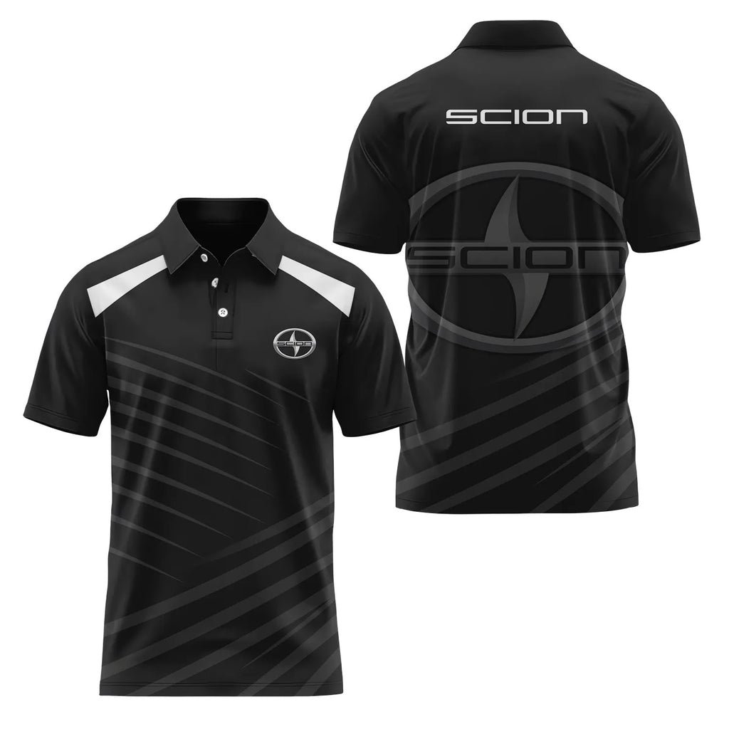Scion Apparels SC082