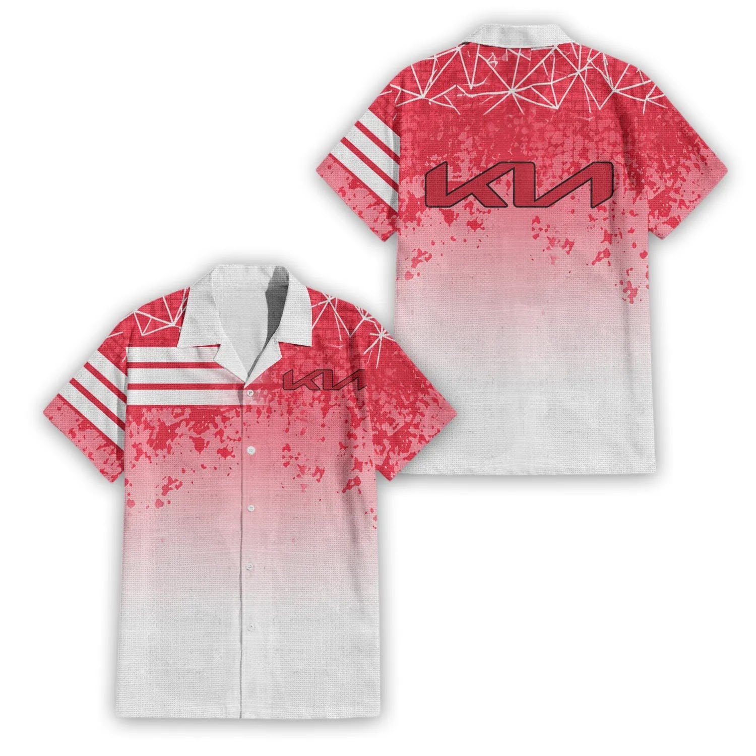 Kia Apparels SC097