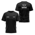 Mini Apparels SC066