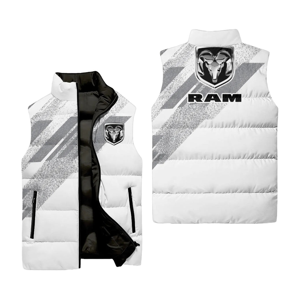 Ram Apparels SC105