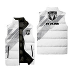 Ram Apparels SC105