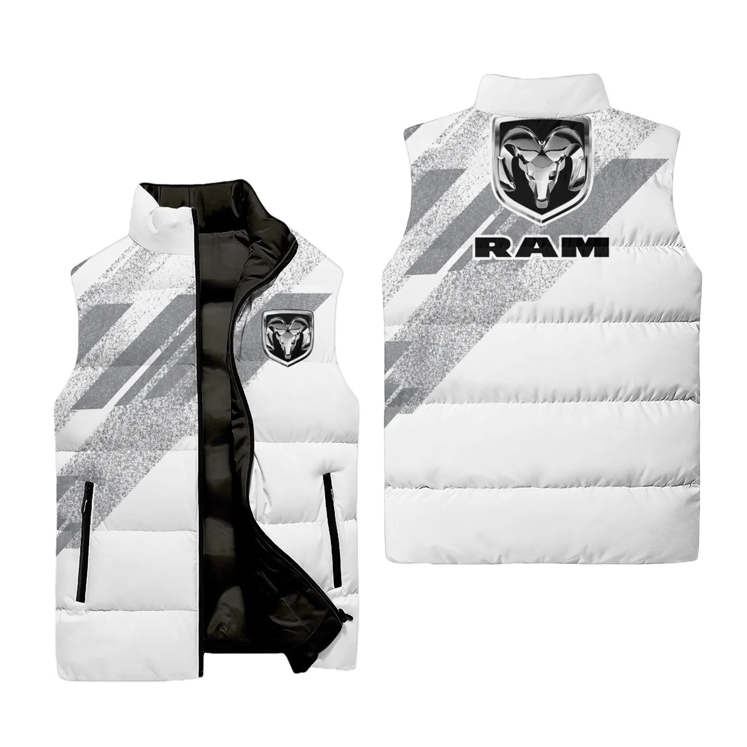 Ram Apparels SC105