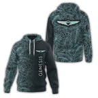 Genesis Apparels SHW008