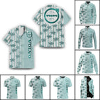 Volvo Apparels SHW028