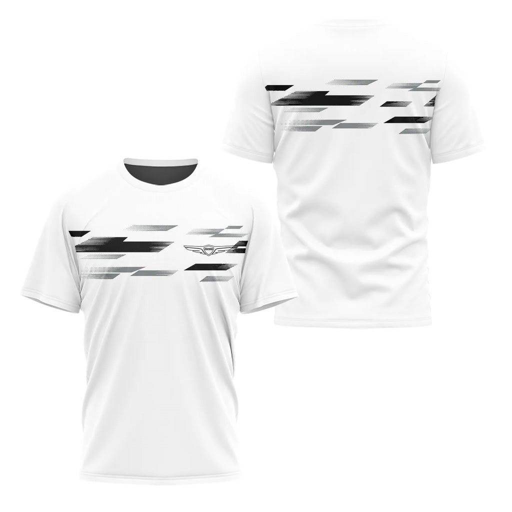 Genesis Apparels SC100-2
