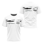 Genesis Apparels SC100-2
