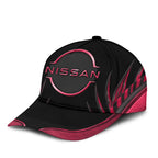 Nissan Apparels CSC073