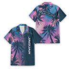 Jaguar Apparels SHW030