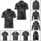 Scion Apparels SC111