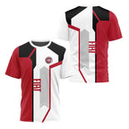 Fiat Apparels SC065