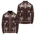 Lincoln Apparels SHW066