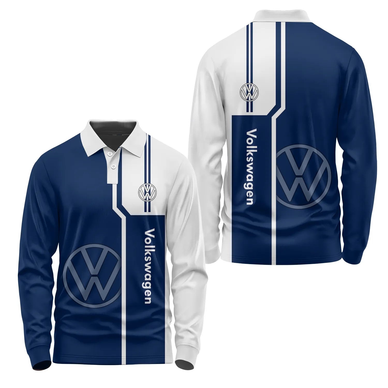 Volkswagen Apparels SC064