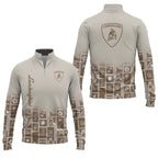 Lamborghini Apparels SHW067