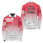Mazda Apparels SC097