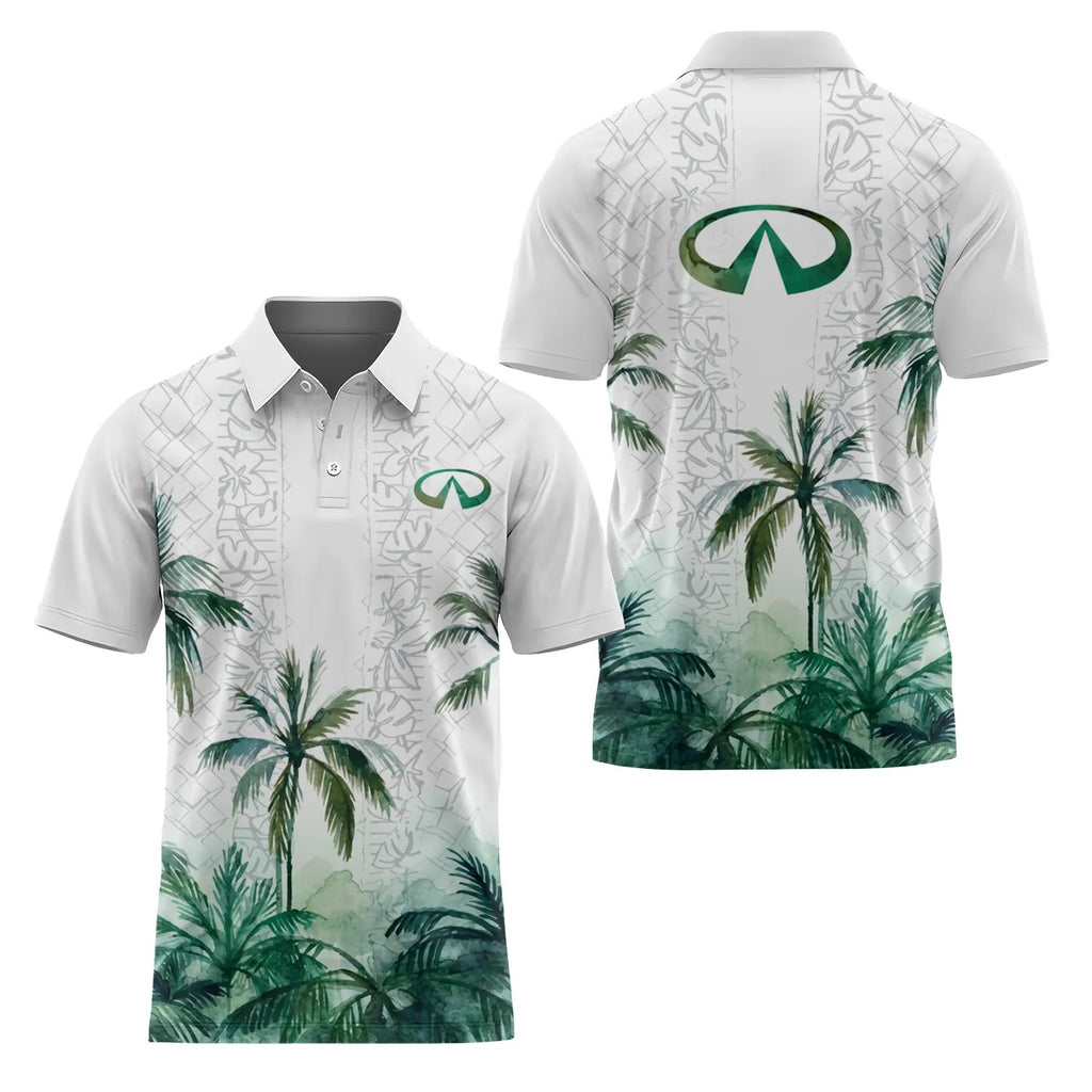 Infiniti Apparels SHW015