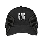 Buick Apparels CSC054