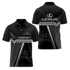 Lexus Apparels SC071