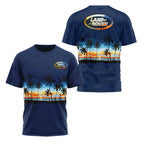 Land Rover Apparels SHW017