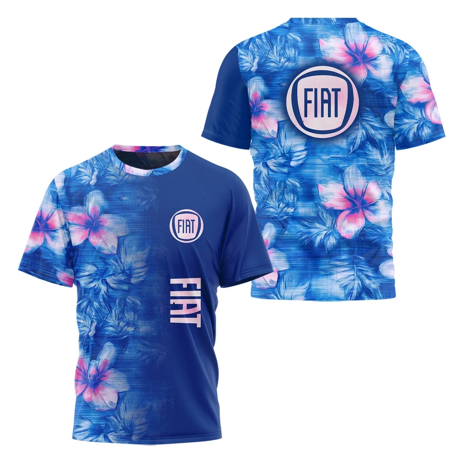 Fiat Apparels SHW057
