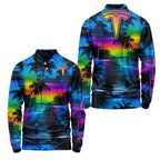 Tesla Apparels SHW055