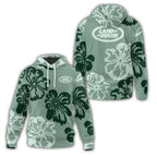 Land Rover Apparels SHW073