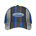 Ford Apparels CSC075