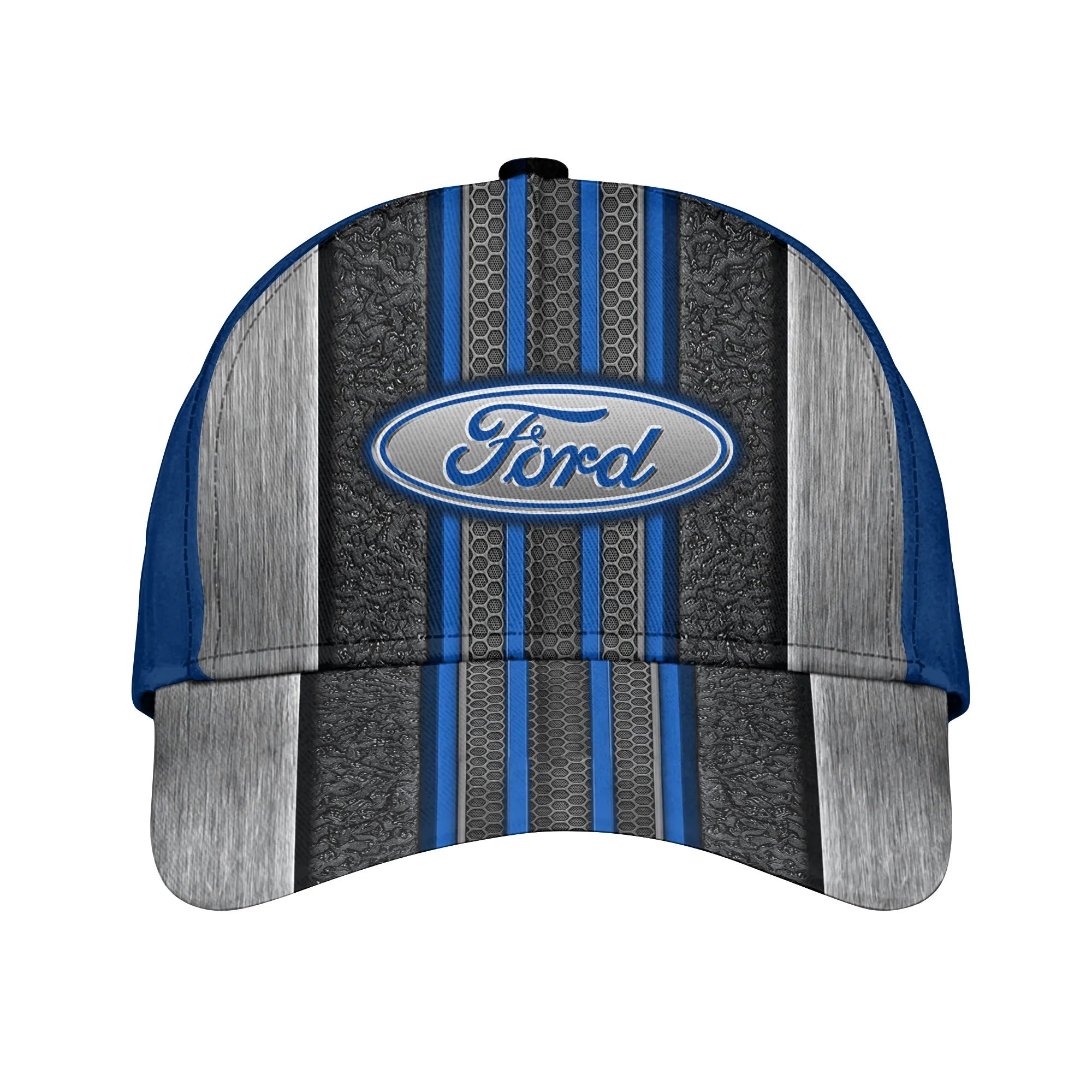 Ford Apparels CSC075