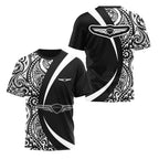 Genesis Apparels SHW072